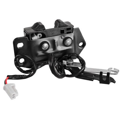 Tailgate Lock Actuator for Toyota Hiace (2005-2014)