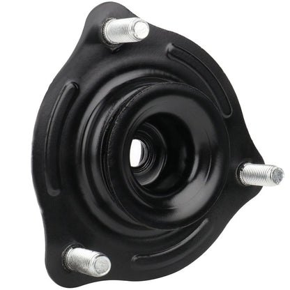 Front Shock Absorber Strut Mount for 2006-2012 Honda Civic (2006-2012)