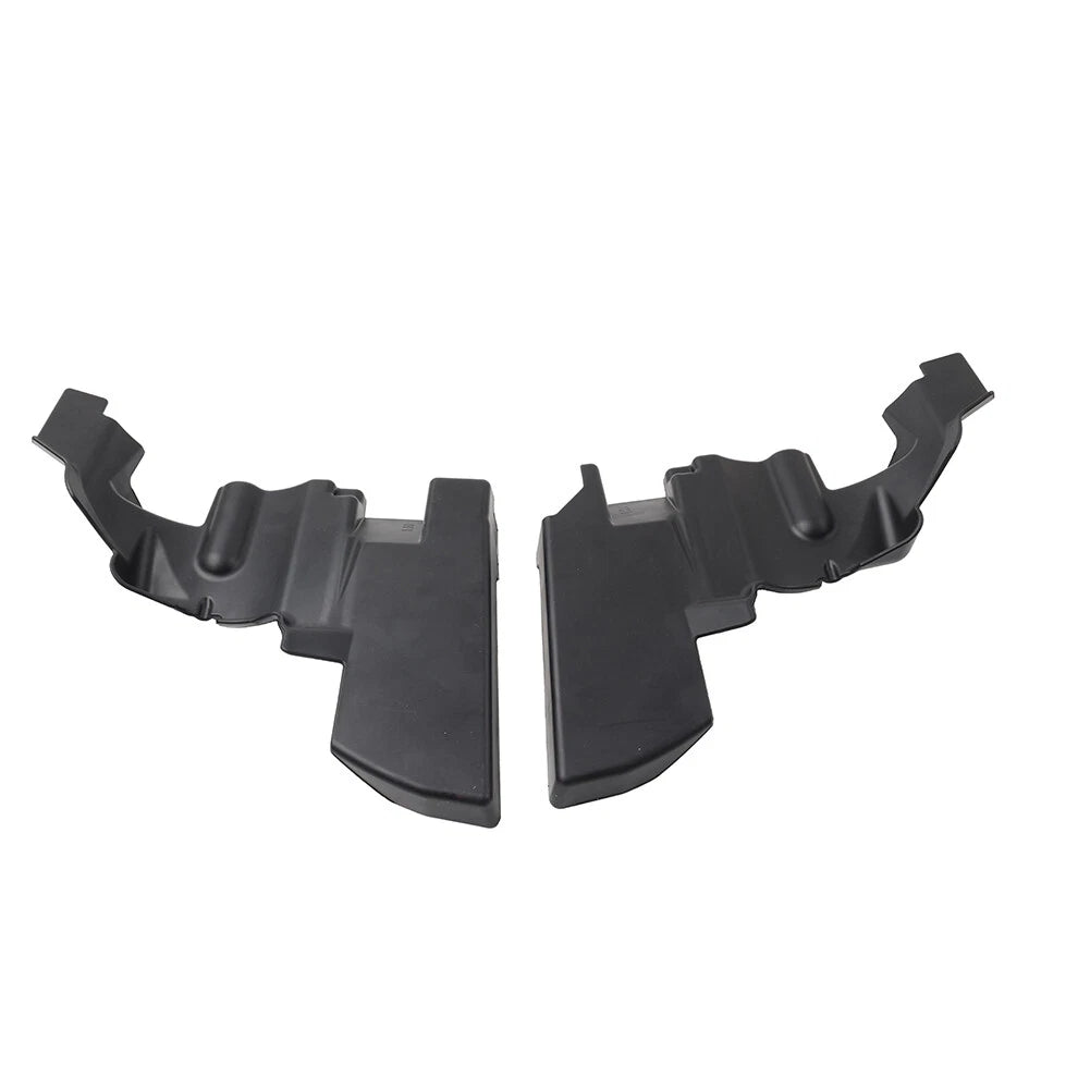 Air Duct Deflector for Land Rover Range Rover Sport (2014-2022)