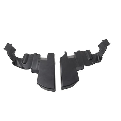 Air Duct Deflector for Land Rover Range Rover Sport (2014-2022)