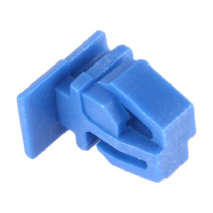 10 x Body Side Molding Retainer Clips for Honda (2001-2005)