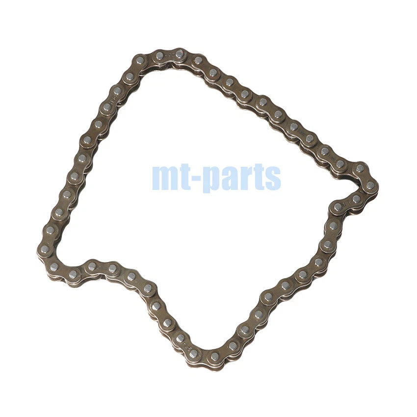 Cam Chain for Access MAX 4 300 AMX 3.20/AMS 4.30 SX 430 EFI
