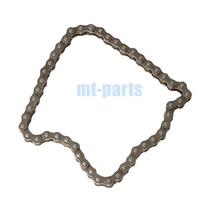 Cam Chain for Access MAX 4 300 AMX 3.20/AMS 4.30 SX 430 EFI