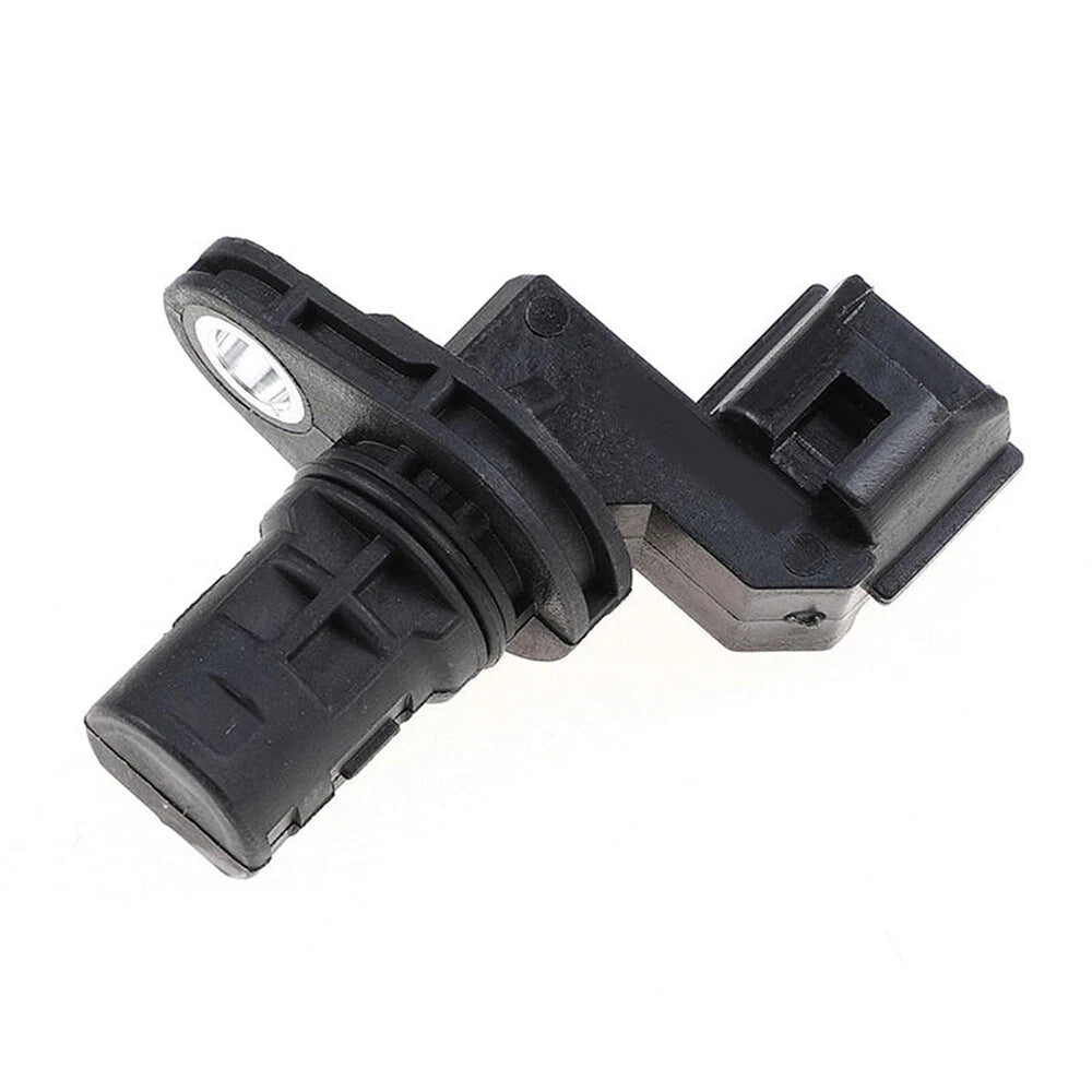 Camshaft Position Sensor for Hyundai Atos, Getz, KIA Picanto (2002-2010)
