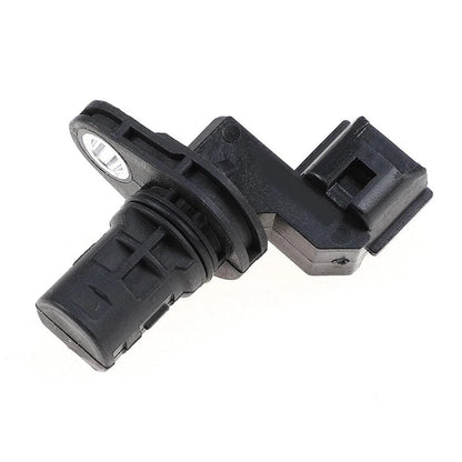Camshaft Position Sensor for Hyundai Atos, Getz, KIA Picanto (2002-2010)