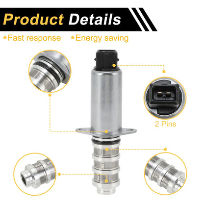 Camshaft Oil Control Valve for Porsche Panamera (2010-2015)
