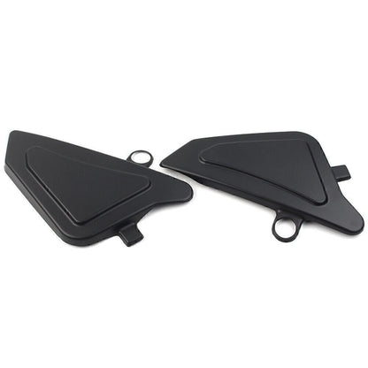 K1600GA K1600B Frame Side Panels Covers for BMW Motorcycle (2017-2023)