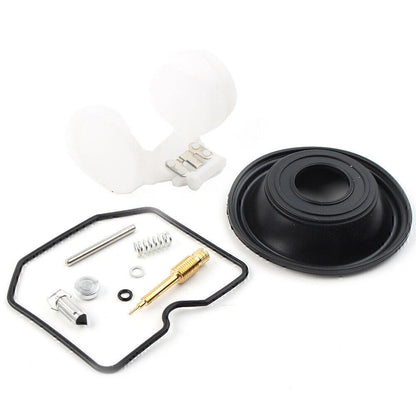 Carburetor Repair Kit for Kawasaki ZL600 Eliminator (1986-1997)