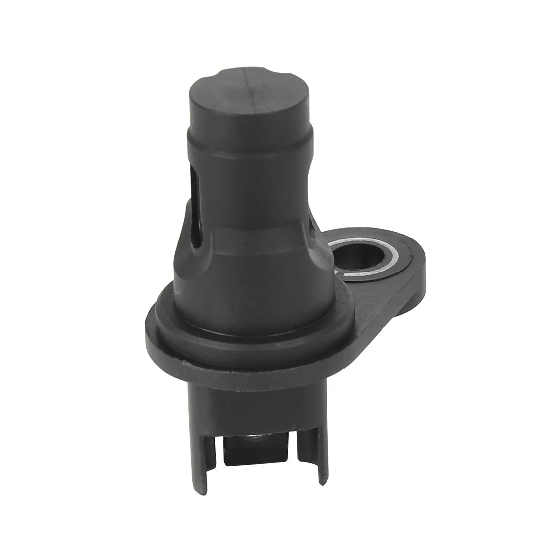 Crankshaft Position Sensor for BMW Z4 (2006-2015)