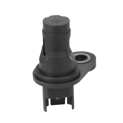 Crankshaft Position Sensor for BMW Z4 (2006-2015)