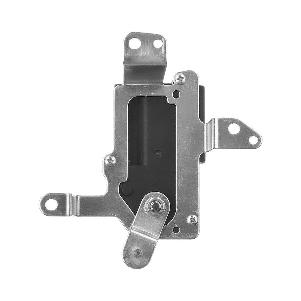 Blend Door Actuator for Toyota Camry 1999-2001, Solara 1999-2003