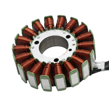 Stator for Kymco Xciting 300i, People S 250i (2006-2023)