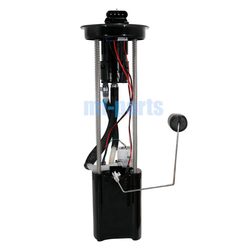 Fuel Pump Module Assembly for Can Am Commander 700 EFI DPS (2022-2023)