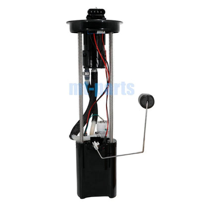 Fuel Pump Module Assembly for Can Am Commander 700 EFI DPS (2022-2023)
