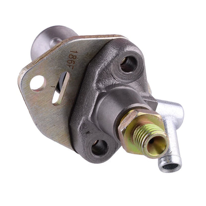 Fuel Injection Pump for Kipor Kama KDE6500T KDE6500TA KDE6500T3 Generator