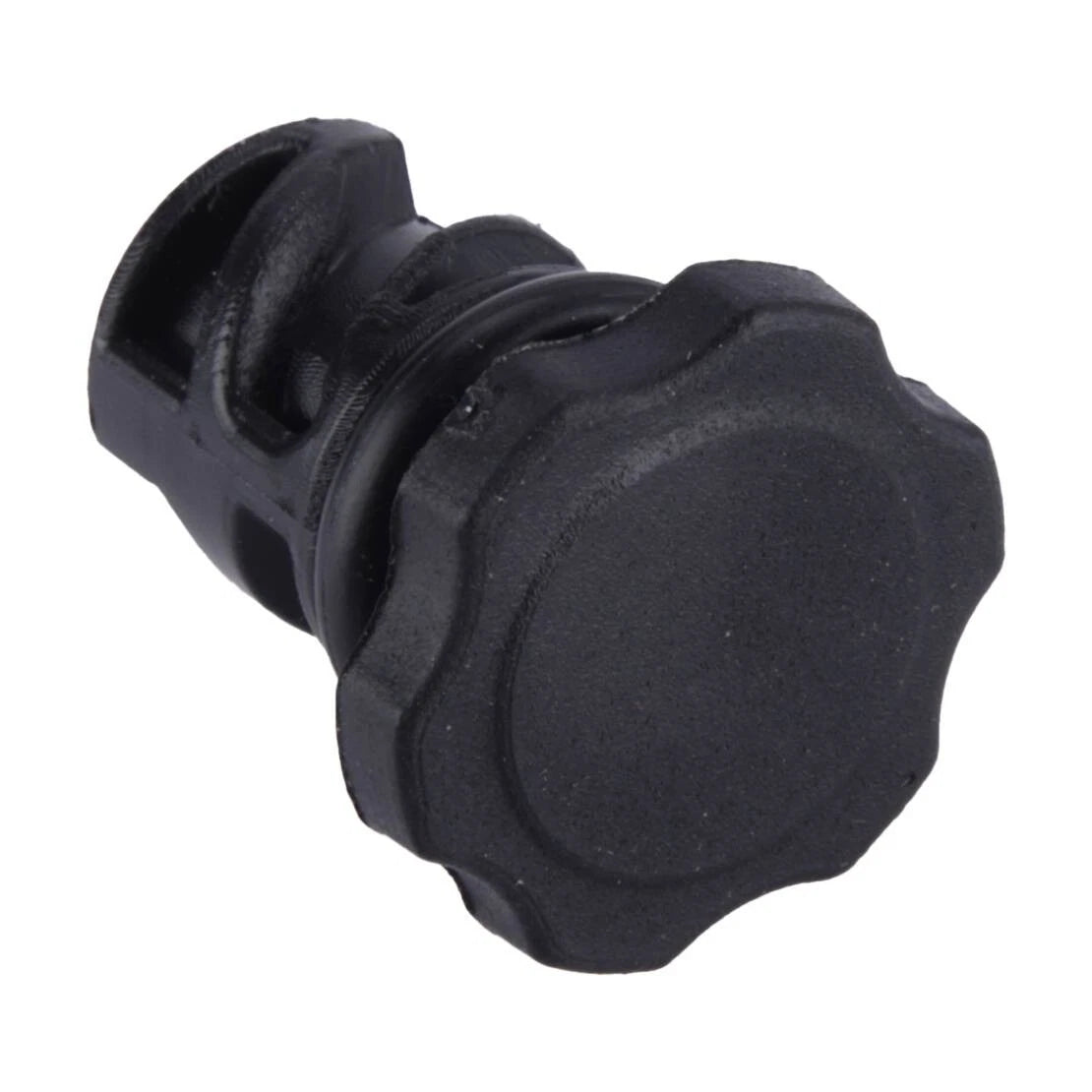 Transmission Oil Dipstick Filler Cap for Chrysler Dodge Jeep (C1)