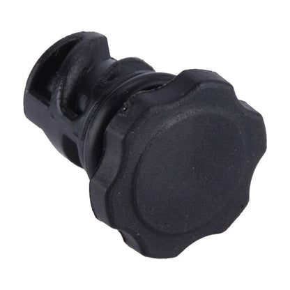 Transmission Oil Dipstick Filler Cap for Chrysler Dodge Jeep (C1)