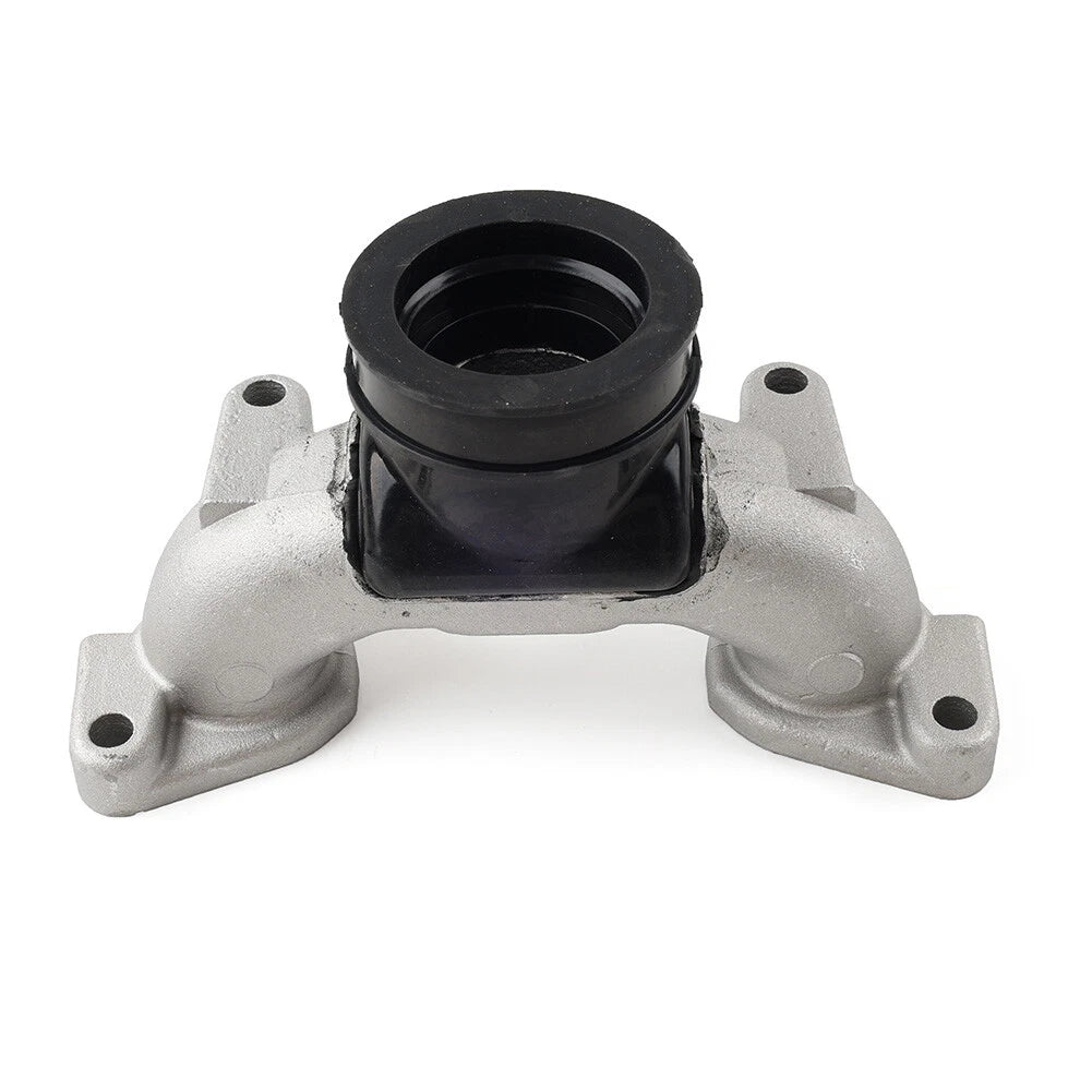 36mm Carburetor Intake Boot for Honda CMX250 C Rebel 250 (1985-1987)