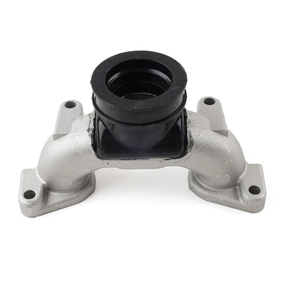 36mm Carburetor Intake Boot for Honda CMX250 C Rebel 250 (1985-1987)