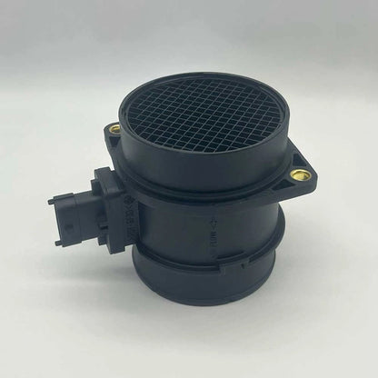 Mass Air Flow Meter for Jeep Grand Cherokee WK WK2 3.0L CRD (2011-2023)