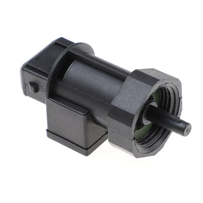Transmission Speed Sensor for Hyundai Accent Elantra Kia Forte Soul (2010-2023)