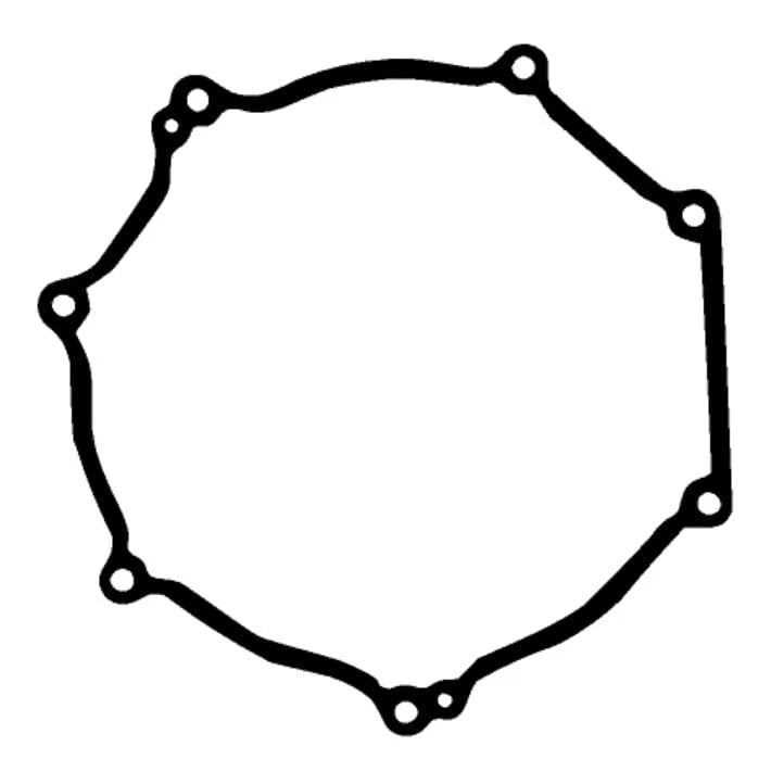 Engine Gasket for Kawasaki KLX450R (2008–2017)