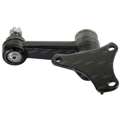 Idler Arm for Mitsubishi Pajero (1983 - 1991)