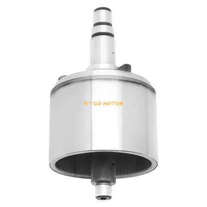 Stator Flywheel Rotor Assy for Yamaha FZ1 (2006–2015)