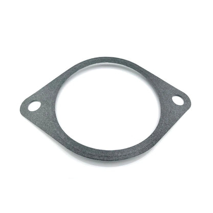 Vacuum Pump Mounting Gasket for 1989-2002 Dodge 5.9L Cummins Diesel
