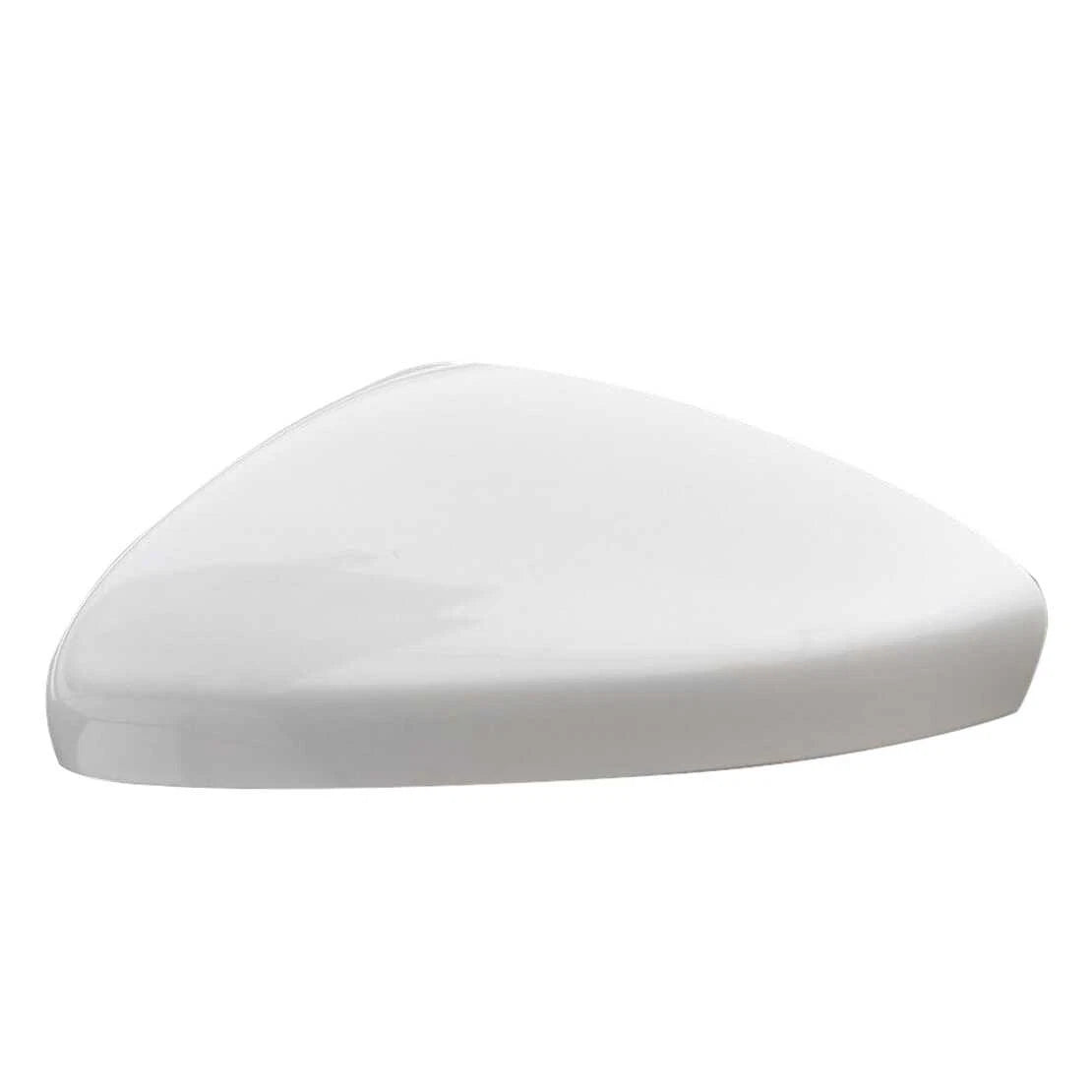 Left Side Mirror Cover for Honda Accord (2018-2020)