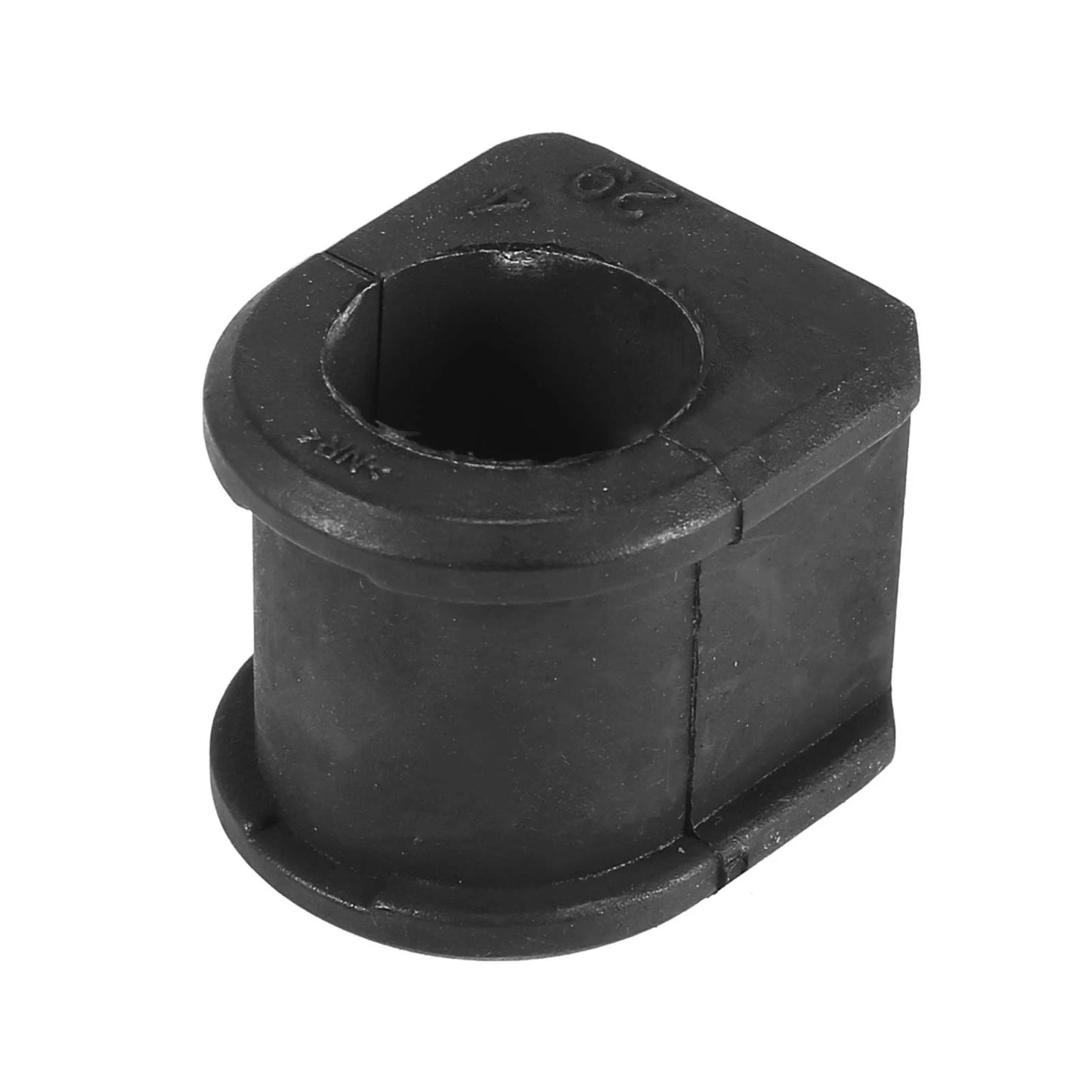 Front Stabilizer Sway Bar Bushing for Mazda 5 (2006-2010)