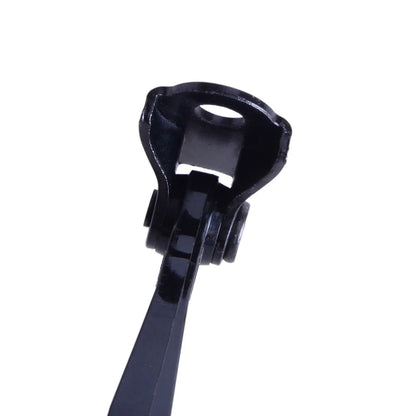Rear Right Door Check Stopper Arm for Hyundai Sonata (2011-2014)