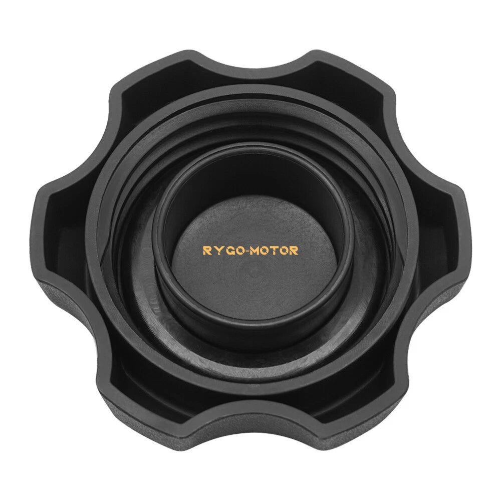 1 x Gas Cap for Honda Rancher 420, Foreman 500/520, Rubicon 500/520