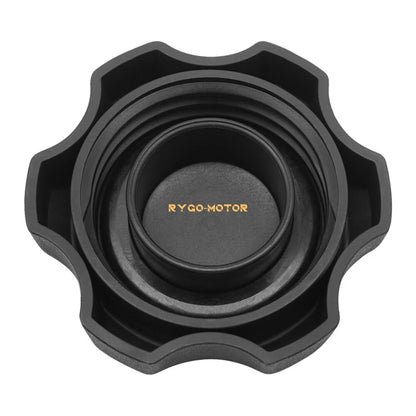 1 x Gas Cap for Honda Rancher 420, Foreman 500/520, Rubicon 500/520
