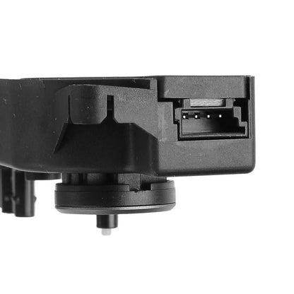 Power Electric Seat Switch Control for Tesla Model 3/Y (2017-2023)