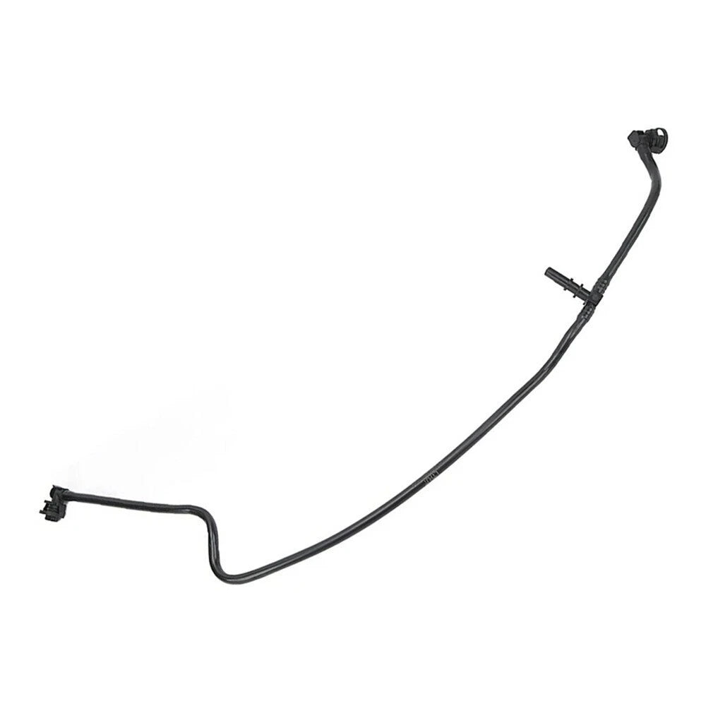 Engine Reservoir Water Hose for Land Rover Range Rover (2013-2021)