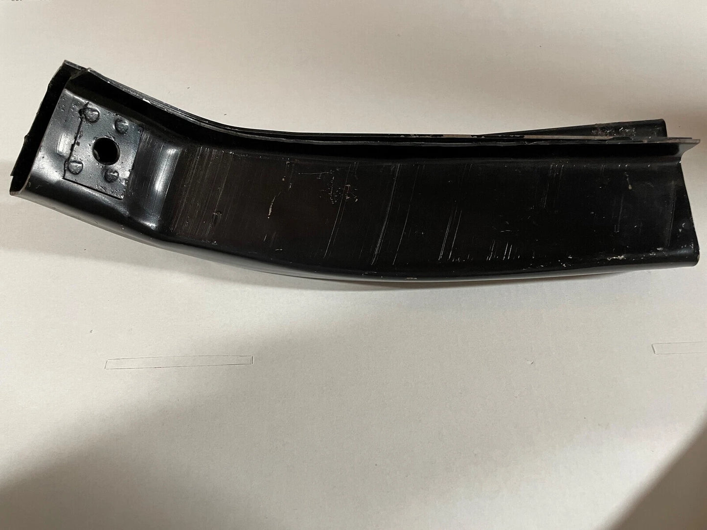 Outer Subframe Leg for Holden EJ EH HD HR - Left Hand Side (1961-1968)