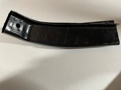 Outer Subframe Leg for Holden EJ EH HD HR - Left Hand Side (1961-1968)