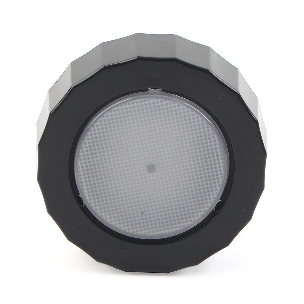 LED Car Interior Atmosphere Lamp for Voice Control - KTV Disco Bar Party Light