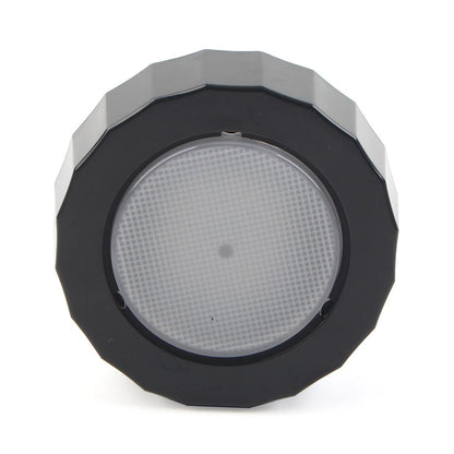 LED Car Interior Atmosphere Lamp for Voice Control - KTV Disco Bar Party Light