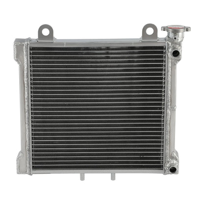 Radiator for Can-Am DS650 DS650X DS650 Baja (2001-2007)