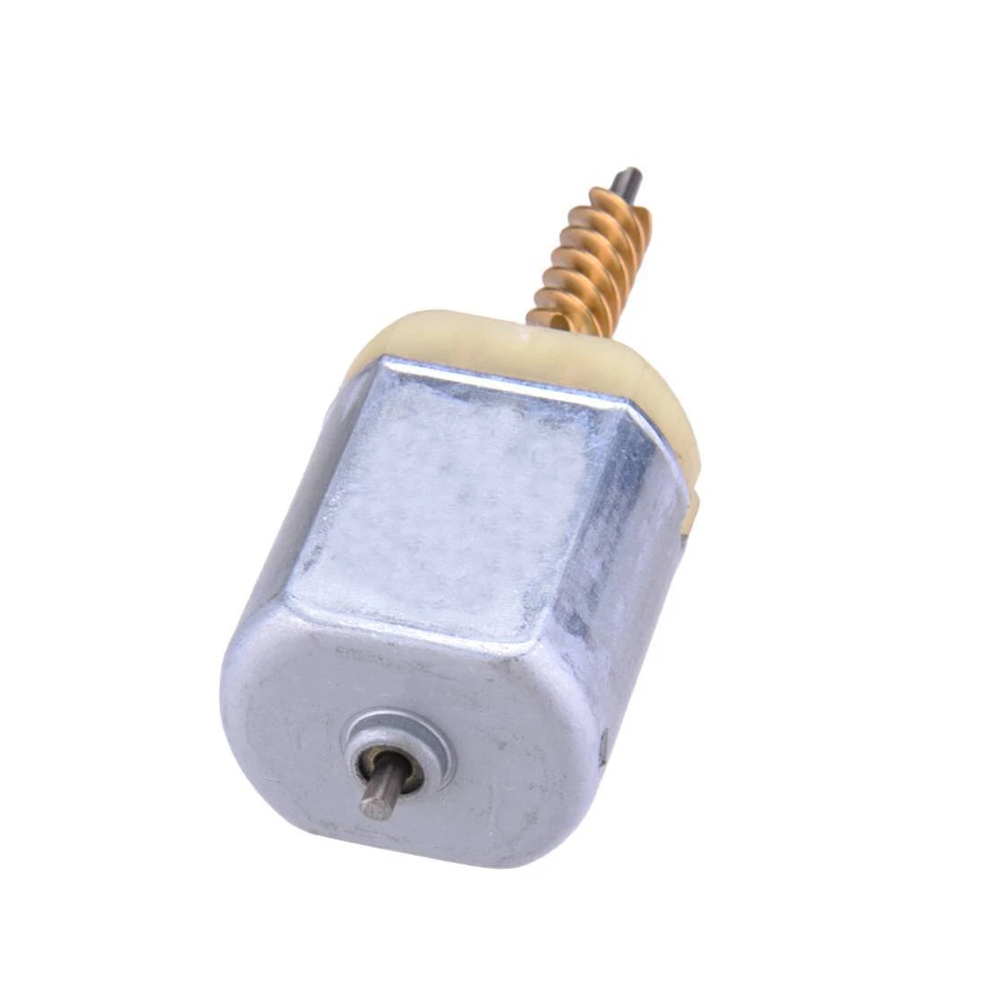 4pcs Door Lock Actuator Motor for Volvo S70 V70 V70R (1998-2000)