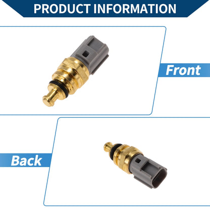 Engine Coolant Temperature Sensor for Ford Fiesta (2012-2015)