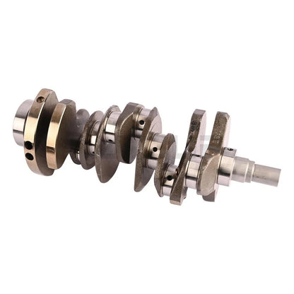Engine / Crankshaft for KIA Sorento Sedona