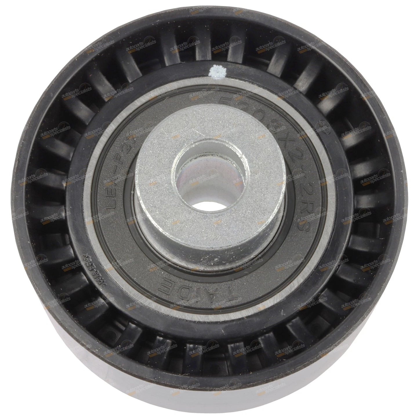 Timing Belt Idler 2.0L Duratorq 4-Cyl for Ford Focus (2007 - 2015)