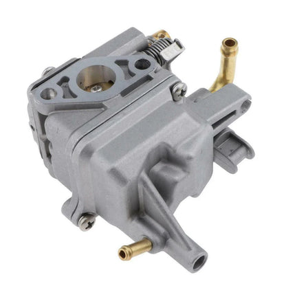 Carburetor Assembly for Yamaha 4-Stroke 2.6HP F2.6