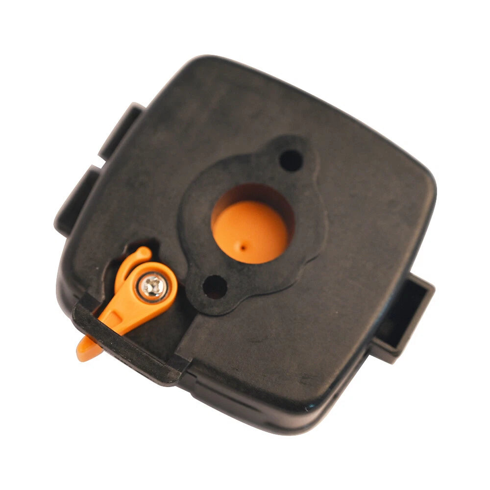 Air Cleaner Filter Choke Lever Plate for Echo GT-225 SRM-225