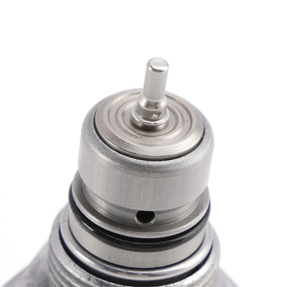 Pressure Control Valve for Hyundai Accent (2000-2005)
