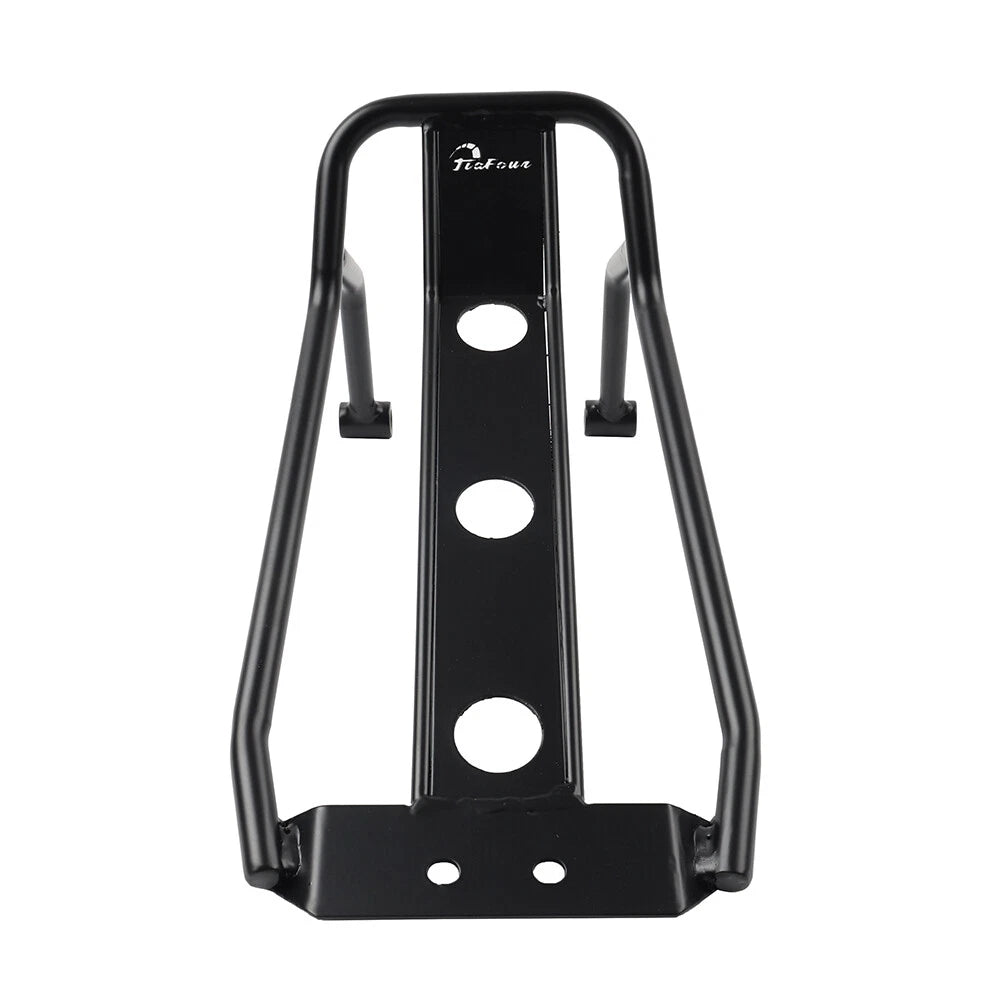 Middle Luggage Carrier Shelf for Honda DAX 125 ST125 (2021-2024)