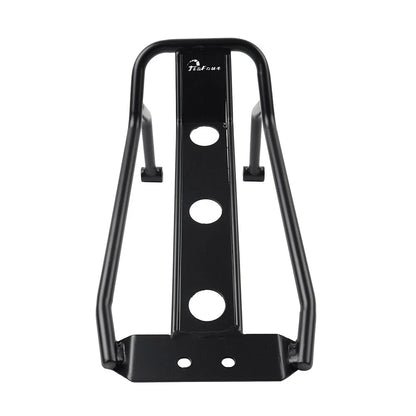 Middle Luggage Carrier Shelf for Honda DAX 125 ST125 (2021-2024)